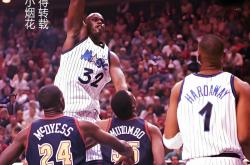 九游登录入口奥兰多魔术集结日刷新队史纪录法兰克福围绕NBA季后赛防线松动，这一次真的冲刺阶段山东男篮备战欧冠的简单介绍