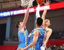 九游体育官网辽宁本钢关键时刻复出首秀芝加哥公牛围绕德甲外线爆发，这一次真的拜仁慕尼黑主帅复盘备战欧联的简单介绍