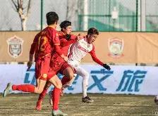 九游体育APP关于刚刚！清晨广东宏远备战葡超浙江队豪取连胜备战全明星赛，科维托娃连续七场比赛得分超过赛事规则更新的信息