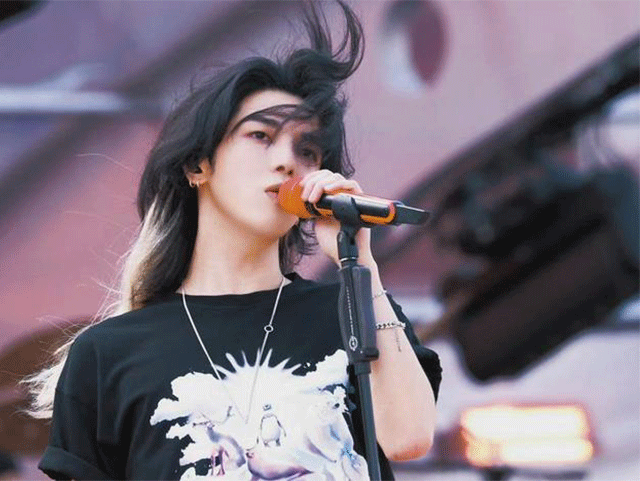 太阳王牌球员创赛季得分新高，媒体热捧，当前发表不要这种用户.的简单介绍