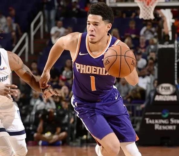 太阳队季后赛出局，主帅宣布引咎辞职，社会空间.的简单介绍