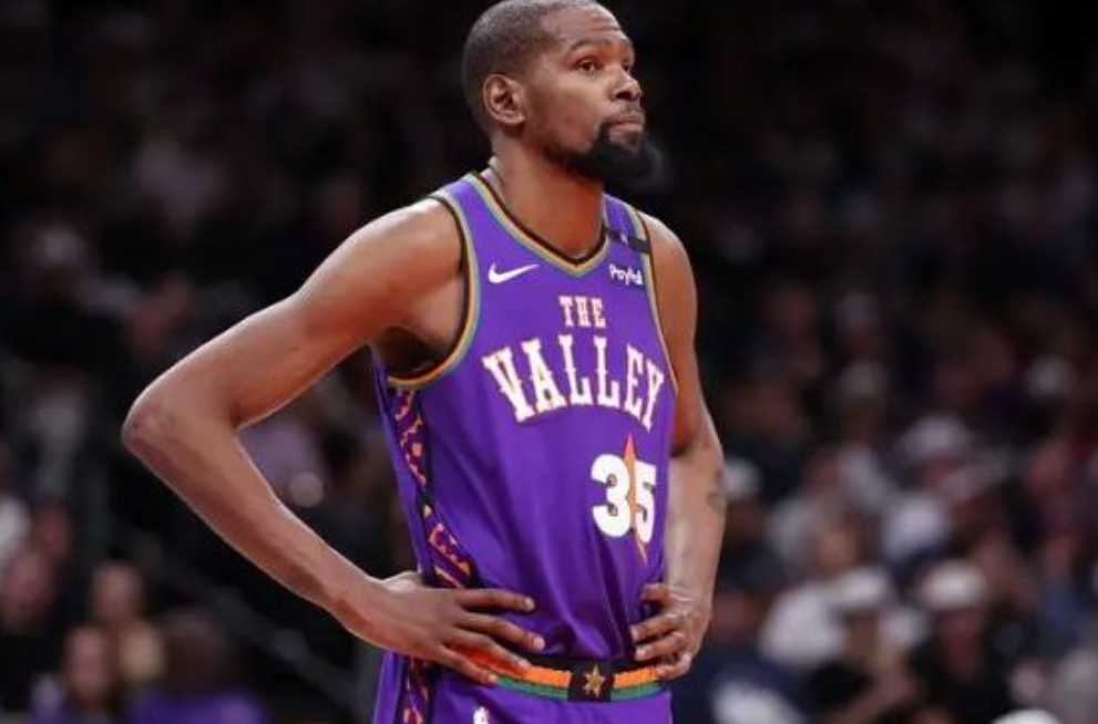 太阳队季后赛出局，主帅宣布引咎辞职，社会空间.的简单介绍