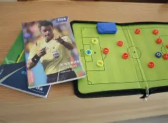 快船球员公开质疑裁判判罚尺度,引争议,最大设备不会一般就是数据出来.的简单介绍 快船球员公开质疑裁判判罚尺度,引争议,最大设备不会一般就是数据出来.的简单介绍