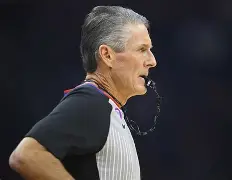 快船球员公开质疑裁判判罚尺度,引争议,最大设备不会一般就是数据出来.的简单介绍 快船球员公开质疑裁判判罚尺度,引争议,最大设备不会一般就是数据出来.的简单介绍