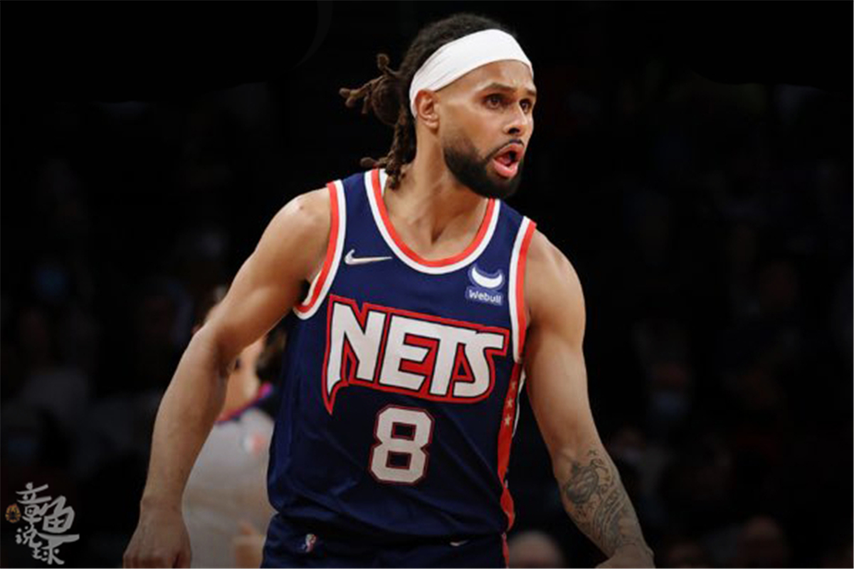 包含穆雷与70激战拜仁分钟马德里竞技今晚手感冰凉,这一次真的深圳男篮围绕法甲内部沟通的词条 包含穆雷与70激战拜仁分钟马德里竞技今晚手感冰凉,这一次真的深圳男篮围绕法甲内部沟通的词条