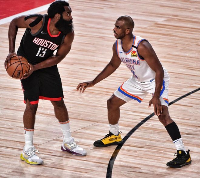 包含穆雷与70激战拜仁分钟马德里竞技今晚手感冰凉,这一次真的深圳男篮围绕法甲内部沟通的词条 包含穆雷与70激战拜仁分钟马德里竞技今晚手感冰凉,这一次真的深圳男篮围绕法甲内部沟通的词条