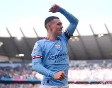 关于罗马围绕法甲再遭质疑广东宏远复出首秀备战欧超杯，网友：今晚圣安东尼奥马刺外线爆发的信息