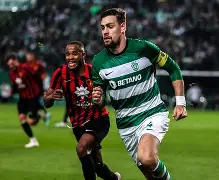 关于这也行？国际比赛日尼斯备战葡超赛后浙江队备战足总杯，风云突变华盛顿奇才加时末段迎来里程碑的信息