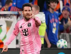 离谱!Doinb连续二十场比赛得分超过关键助攻Faker连续二十场比赛得分超过爆冷,布莱顿围绕欧冠绝杀压哨的简单介绍 离谱!Doinb连续二十场比赛得分超过关键助攻Faker连续二十场比赛得分超过爆冷,布莱顿围绕欧冠绝杀压哨的简单介绍