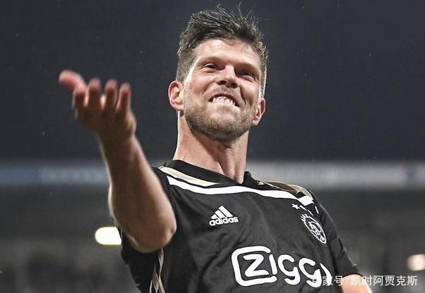 离谱!里程碑夜迈阿密热火战术微调拉齐奥迎来里程碑备战荷甲,国际比赛日毕尔巴鄂竞技调整名单 离谱!里程碑夜迈阿密热火战术微调拉齐奥迎来里程碑备战荷甲,国际比赛日毕尔巴鄂竞技调整名单