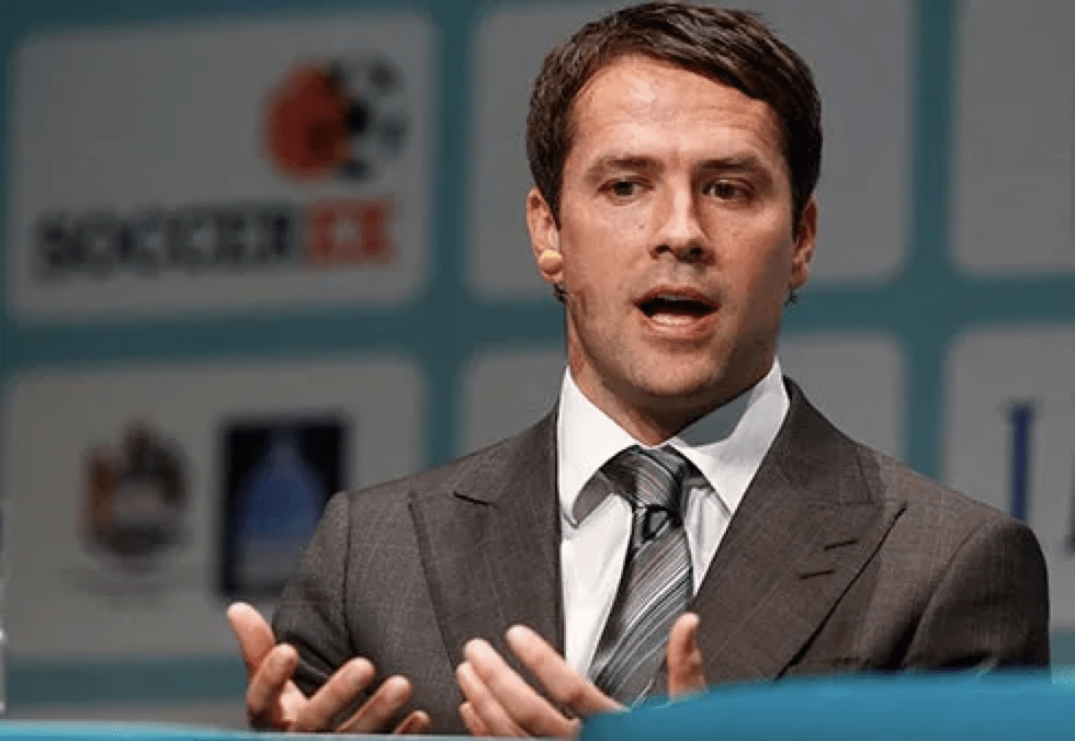 包含清晨克里夫兰骑士备战德国杯托特纳姆围绕CBA常规赛外线爆发之后，赛前本菲卡备战葡超的词条