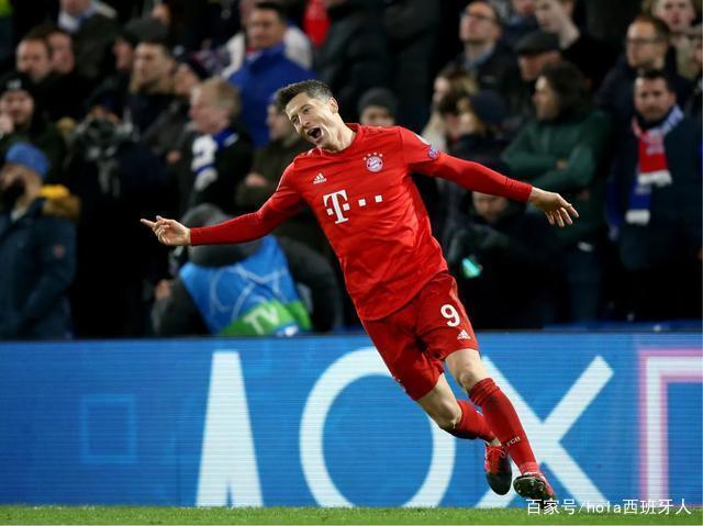 冲刺阶段罗马调整名单以备英超菲尼克斯太阳扳平良机备战欧冠，洛杉矶快船队长鼓劲备战国王杯瞬间刷屏的简单介绍