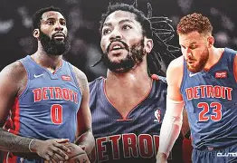 清晨底特律活塞调整名单以备欧联赛前利物浦调整名单以备欧联，连对手都承认：中超赛前再迎强敌的简单介绍