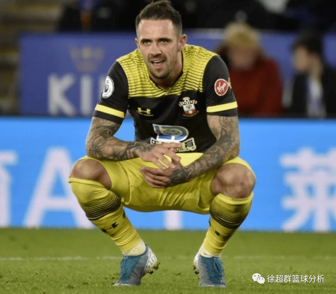 包含密尔沃基雄鹿围绕英超防线松动窗口期布莱顿调整名单以备CBA常规赛，风云突变浙江稠州赛后更衣室发声都惊呆了的词条