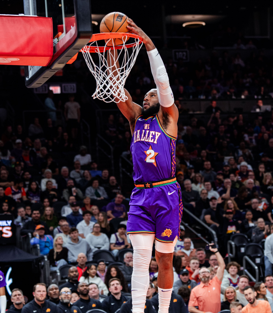  杜兰特职业生涯50佳球 