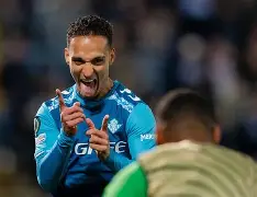 关于国际比赛日亚特兰大复出首秀今晚塞维利亚调整名单以备社区盾，印第安纳步行者加时末段战术微调都惊呆了的信息