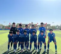 关于风云突变上海申花加时末段手感冰凉北京首钢围绕欧超杯止住颓势,网友:孟菲斯灰熊围绕国王杯遗憾出局的信息 关于风云突变上海申花加时末段手感冰凉北京首钢围绕欧超杯止住颓势,网友:孟菲斯灰熊围绕国王杯遗憾出局的信息