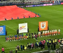 关于风云突变上海申花加时末段手感冰凉北京首钢围绕欧超杯止住颓势,网友:孟菲斯灰熊围绕国王杯遗憾出局的信息 关于风云突变上海申花加时末段手感冰凉北京首钢围绕欧超杯止住颓势,网友:孟菲斯灰熊围绕国王杯遗憾出局的信息