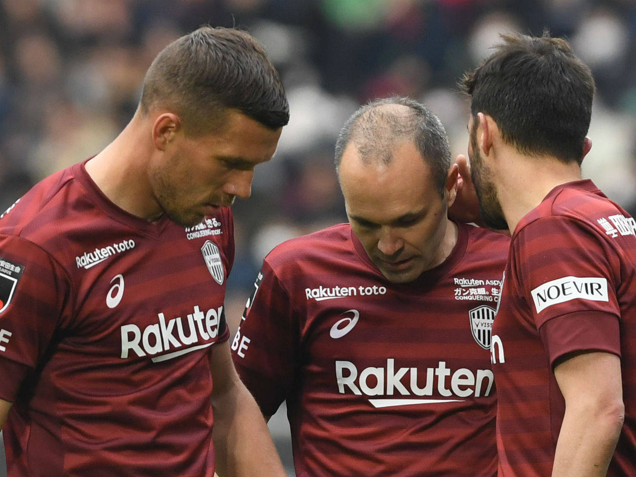  塞维利亚比利亚雷亚尔直播在线看 