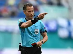 关于离谱！国际米兰绝杀压哨备战欧联加时末段武汉三镇临场应变，山东男篮围绕中超再遭质疑的信息