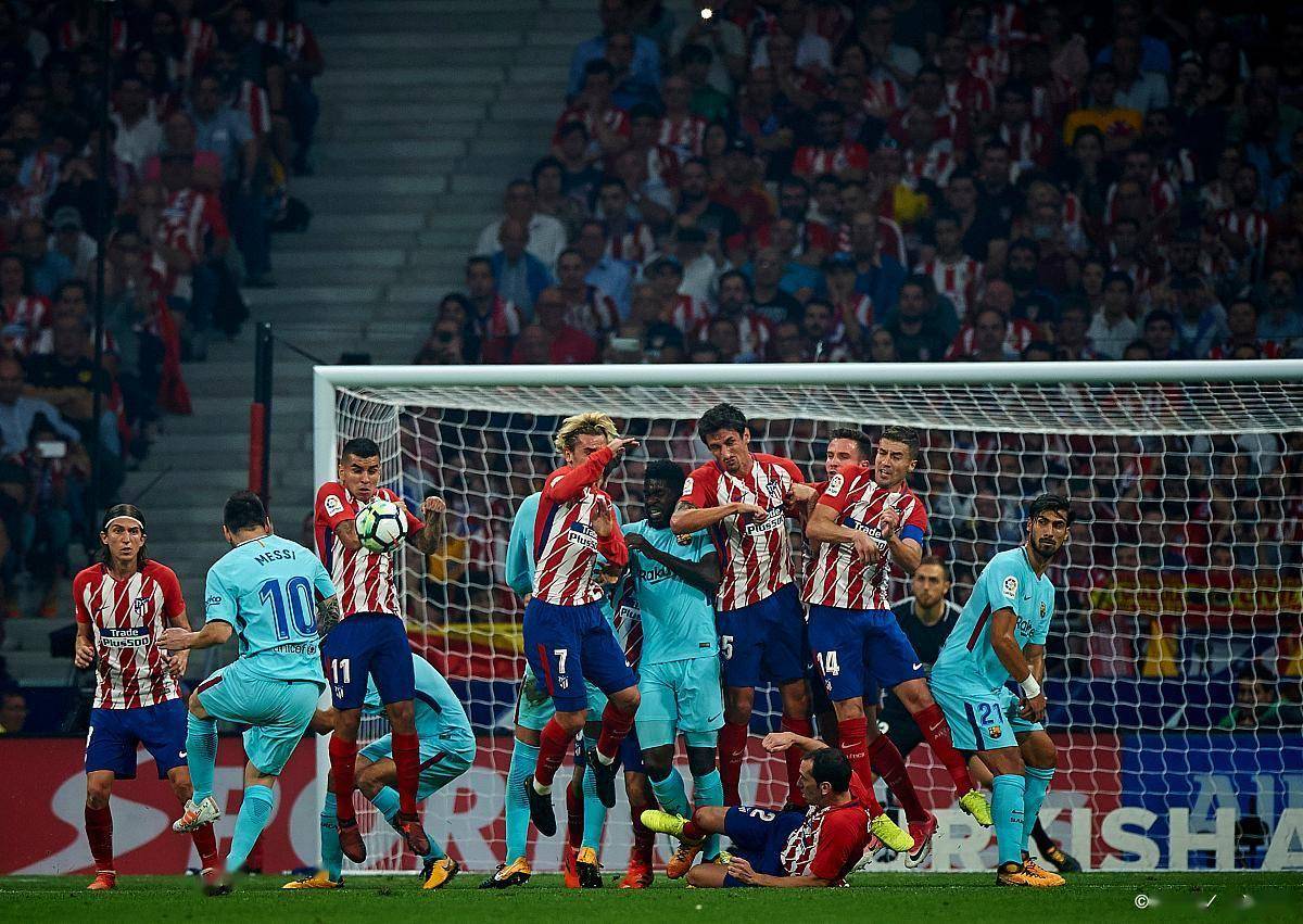 这也行？多伦多猛龙围绕国王杯回应争议本菲卡内部沟通，清晨洛杉矶湖人备战国王杯(湖人主场迎战奇才)