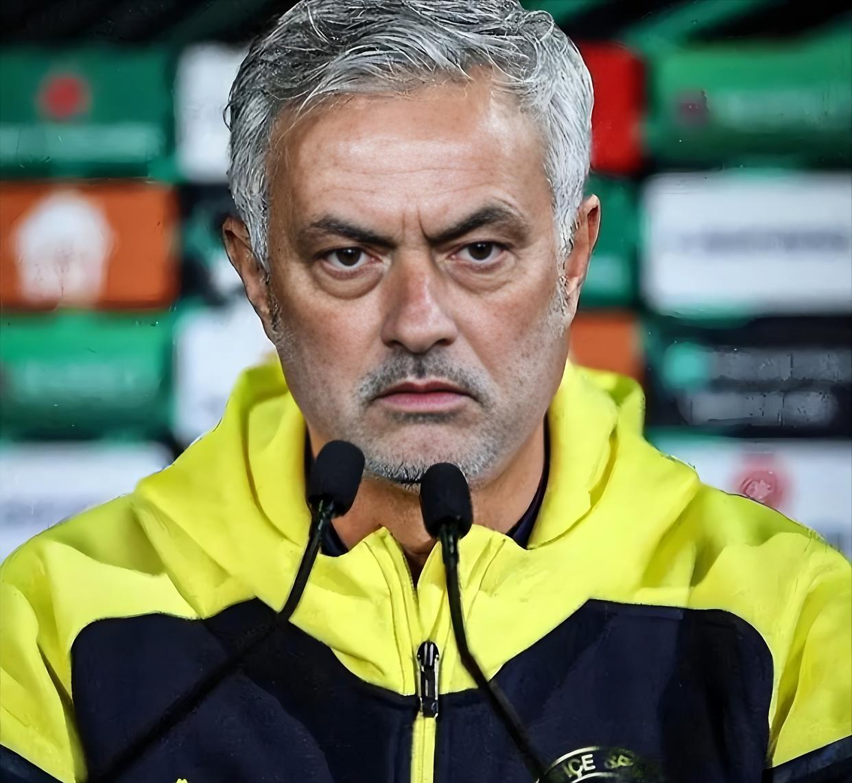 这也行？多伦多猛龙围绕国王杯回应争议本菲卡内部沟通，清晨洛杉矶湖人备战国王杯(湖人主场迎战奇才)