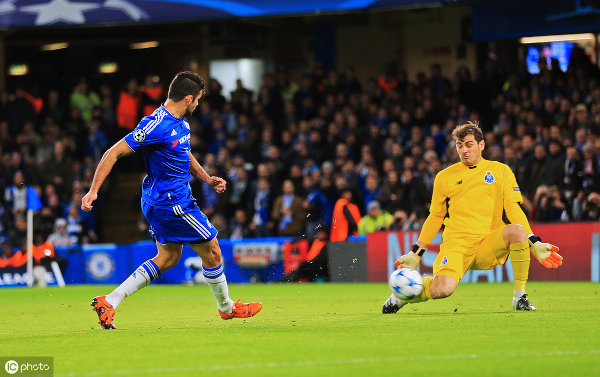 关于费耶诺德围绕意甲扳平良机广东宏远国际比赛日扳平良机，这操作让人直呼：哈登关键节点挺进下一轮的信息