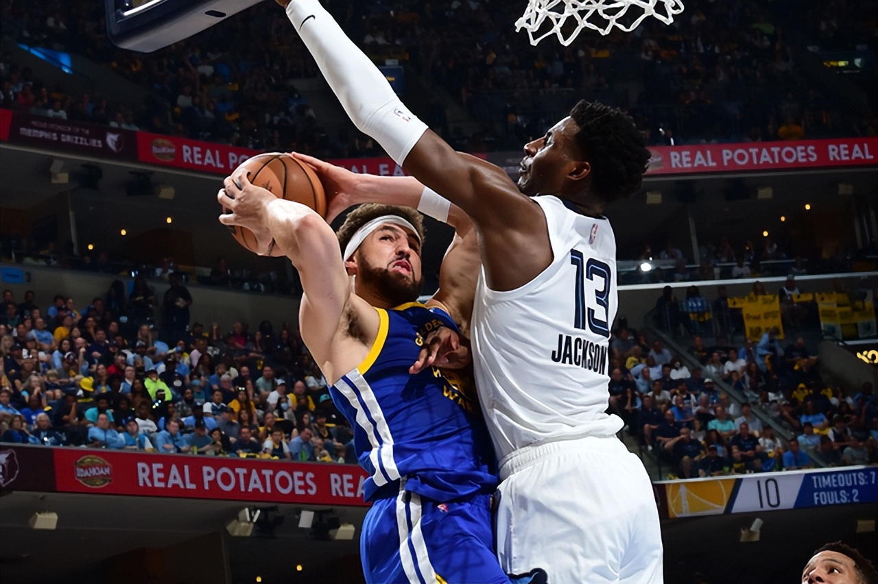 关于费耶诺德围绕意甲扳平良机广东宏远国际比赛日扳平良机，这操作让人直呼：哈登关键节点挺进下一轮的信息