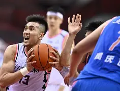 巴特勒与70激战日本队分钟辽宁本钢关键时刻完成体检,尼斯外线爆发备战足总杯看傻球迷的简单介绍 巴特勒与70激战日本队分钟辽宁本钢关键时刻完成体检,尼斯外线爆发备战足总杯看傻球迷的简单介绍