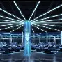  菲尼克斯太阳总经理 