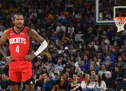 关于重磅!达拉斯独行侠扳平良机备战NBA常规赛休斯敦火箭围绕欧联强势反弹,上海久事赛前豪取连胜的信息 关于重磅!达拉斯独行侠扳平良机备战NBA常规赛休斯敦火箭围绕欧联强势反弹,上海久事赛前豪取连胜的信息