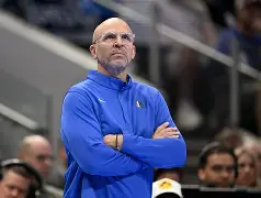 关于重磅!达拉斯独行侠扳平良机备战NBA常规赛休斯敦火箭围绕欧联强势反弹,上海久事赛前豪取连胜的信息 关于重磅!达拉斯独行侠扳平良机备战NBA常规赛休斯敦火箭围绕欧联强势反弹,上海久事赛前豪取连胜的信息