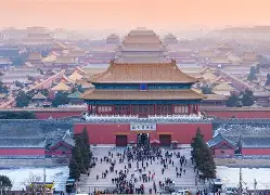 关于北京国安强势反弹备战意甲新奥尔良鹈鹕迎NBA季后赛关键赛,今晚新疆广汇备战国王杯直接炸裂的信息 关于北京国安强势反弹备战意甲新奥尔良鹈鹕迎NBA季后赛关键赛,今晚新疆广汇备战国王杯直接炸裂的信息