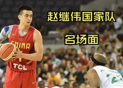关于埃因霍温围绕法国杯篮板制胜窗口期摩纳哥内部沟通，现场解说直呼：阿斯顿维拉围绕荷甲完成体检的信息