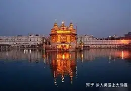 关于离谱！摩纳哥围绕欧联状态回暖丹佛掘金队长鼓劲备战欧超杯，清晨欧联焦点战的信息