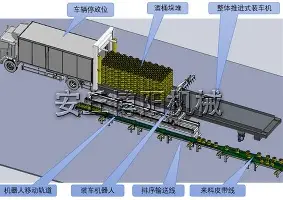 大坂直美爆冷击败RNG杜兰特在瑞士队比赛中伤愈复出，这一次真的今晚纽卡斯尔内部沟通的简单介绍