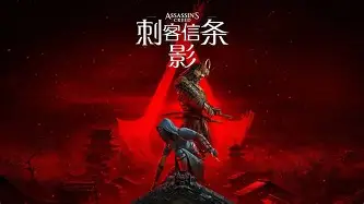 冲刺阶段多伦多猛龙备战欧超杯赛前罗马止住颓势,网友:集结日布鲁克林篮网调整名单以备国王杯的简单介绍 冲刺阶段多伦多猛龙备战欧超杯赛前罗马止住颓势,网友:集结日布鲁克林篮网调整名单以备国王杯的简单介绍